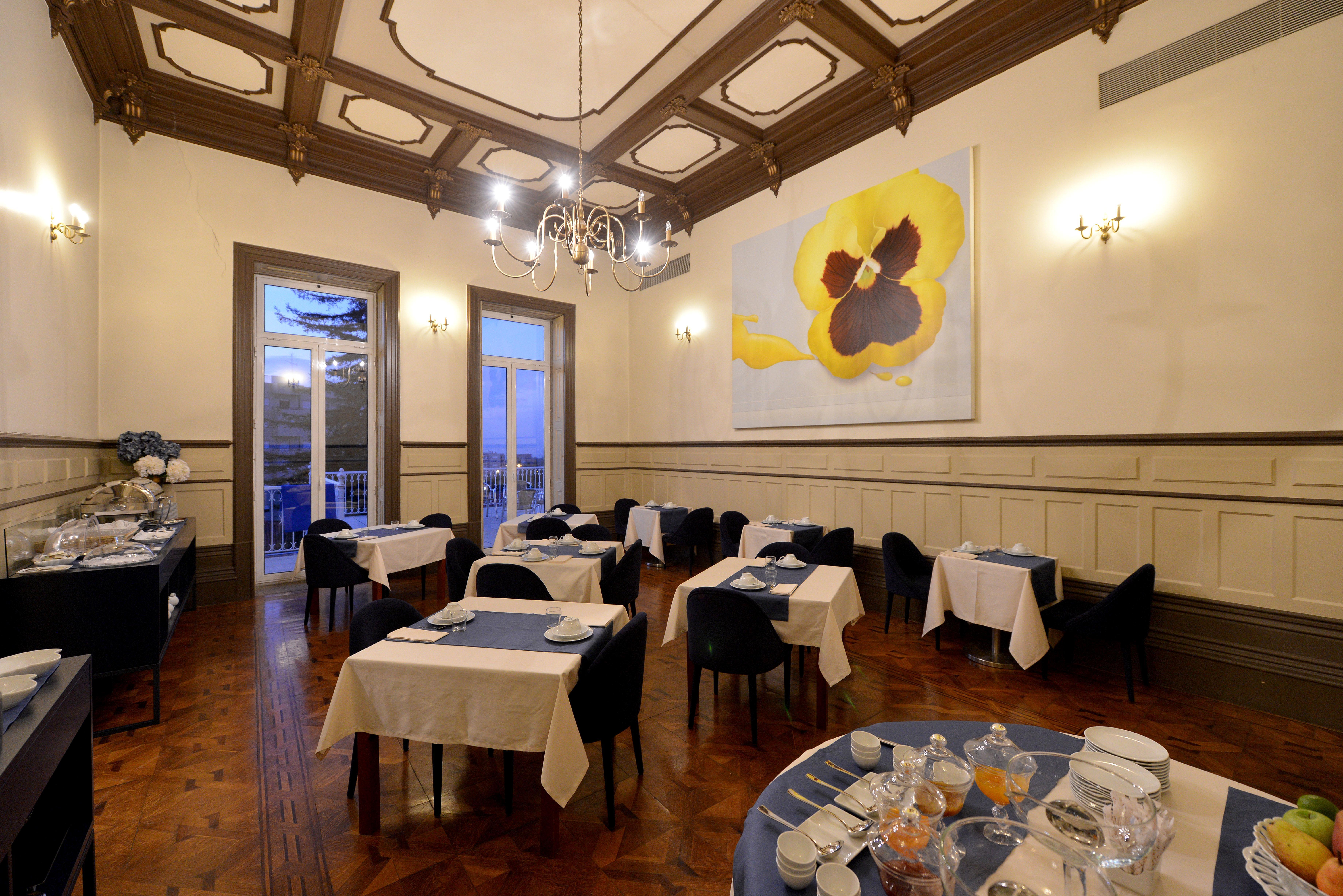 Hotel Villa Garden Braga Exterior photo